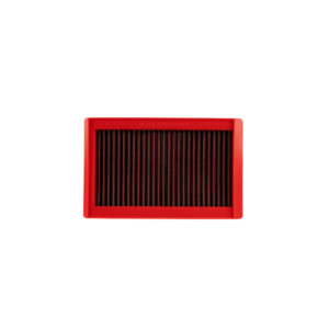 Hyper Flow Air Filter for Jawa Classic / Fourty Two and Yezdi Roadster