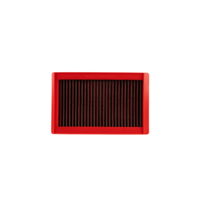 Hyper Flow Air Filter for Jawa Classic / Fourty Two and Yezdi Roadster