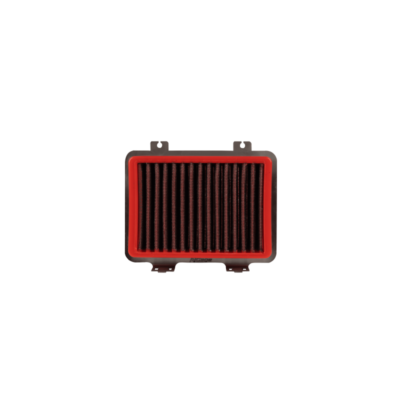 Hyper Flow Air Filter for KTM BS6 200 / 250 / 390