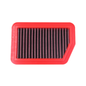 Hyper Flow Air Filter for Honda CB 350