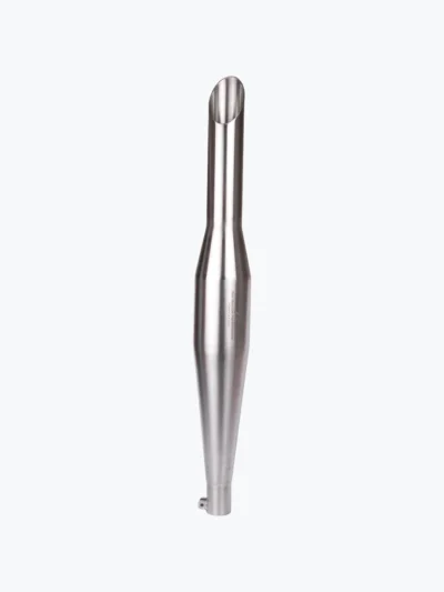 RRP Matte Finish Classic STD Electra - Image 3