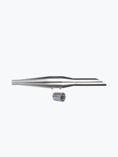 RRP Matte Finish Classic STD Electra - Image 4