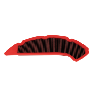 Hyper Flow Air Filter for Yamaha Aerox 155 / NVX 155 V2