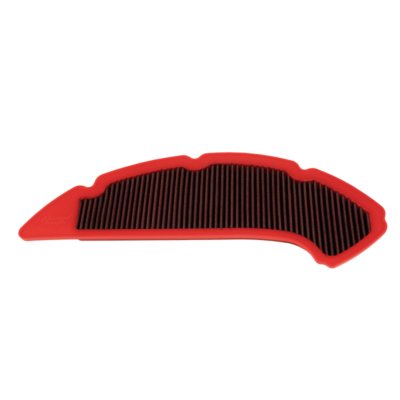 Hyper Flow Air Filter for Yamaha Aerox 155 / NVX 155 V2