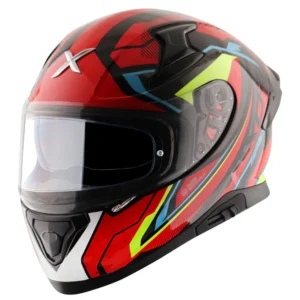 AXOR HELMET