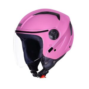 STUDDS VOGUE ECO PINK
