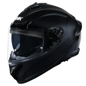 TYPHOON GLOSSY BLACK