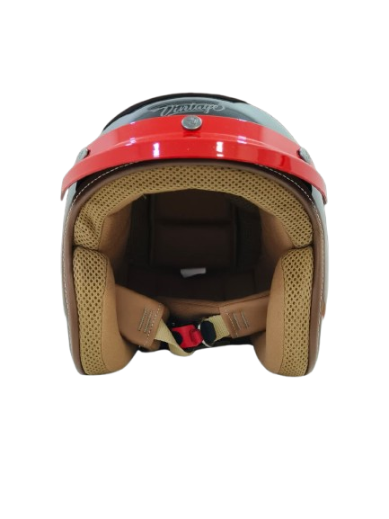 Vintage Live to Drive - Image 3